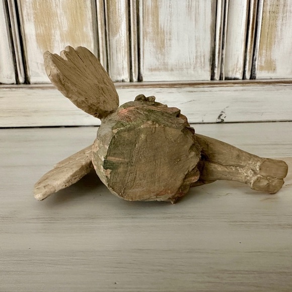 THE SECRET GARDEN, FAIRY FIGURINE. DELICATELY SCULPTED & CAST IN A QUALITY RESIN - Picture 7 of 8